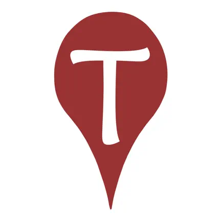 TOPPS Читы