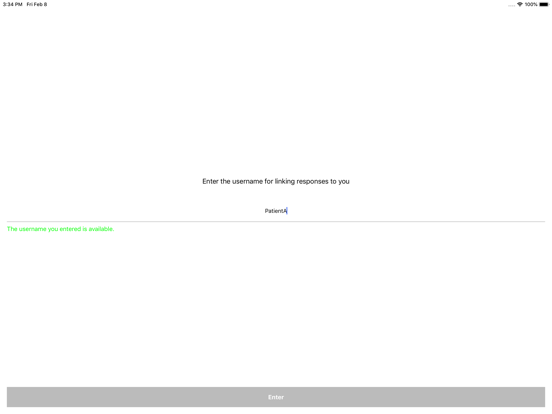 Screenshot #5 pour A.I.M