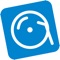 Do you usually create playlists by yourself and add each music track manually