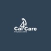 Cal4care CMS / customer icon