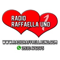 Radio Raffaella Uno pour PC
