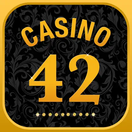 Casino 42 Cheats