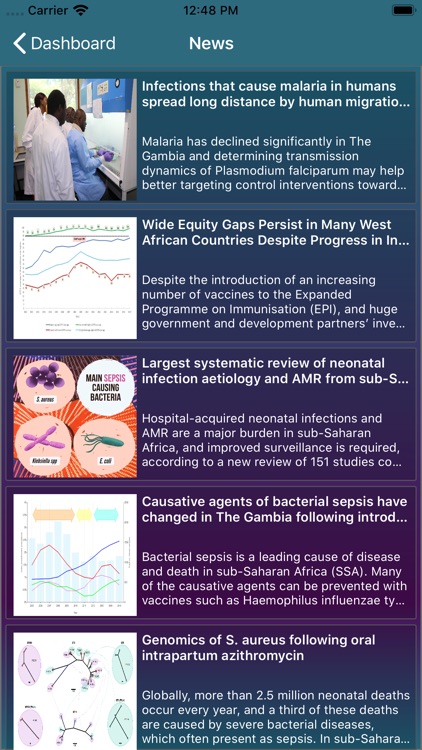 MRCG@LSHTM screenshot-5