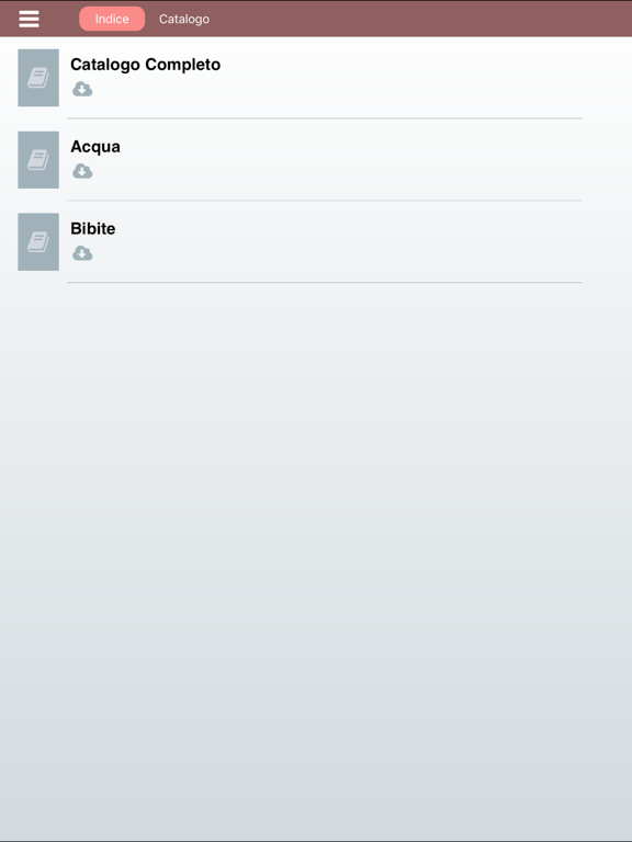 Screenshot #6 pour Bevidal