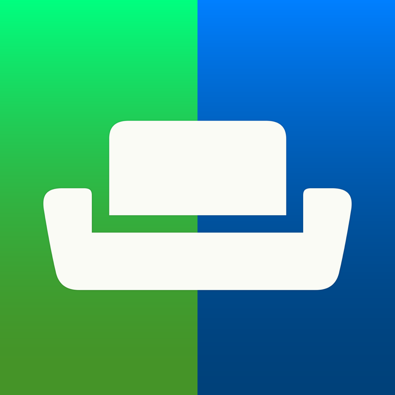 Resultados ao Vivo - SofaScore