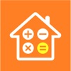 房贷计算器-最新按揭贷款计算器 - iPhoneアプリ