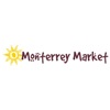 Monterrey Market