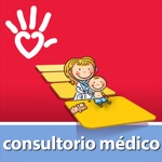 Consultorio médico