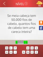 enigmas e adivinhas ipad resimleri 1