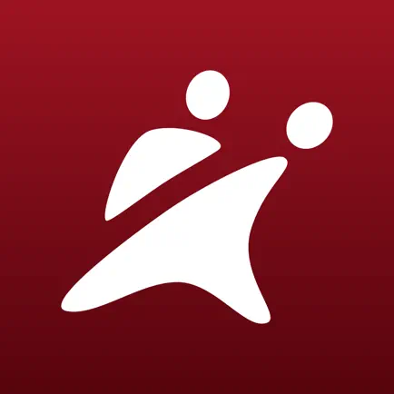 DanceApp Читы