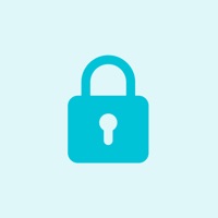 Security AdBlocker app funktioniert nicht? Probleme und Störung