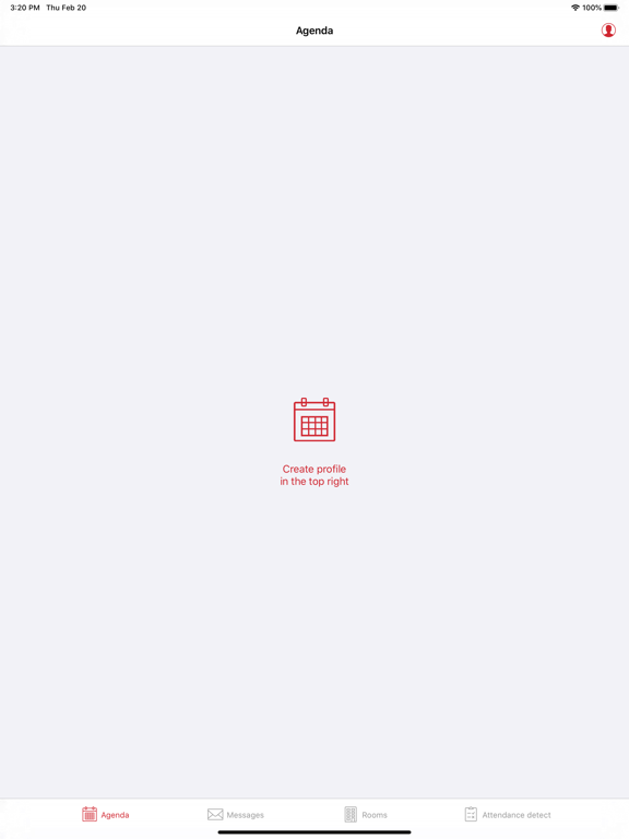 Screenshot #4 pour Upofrequency