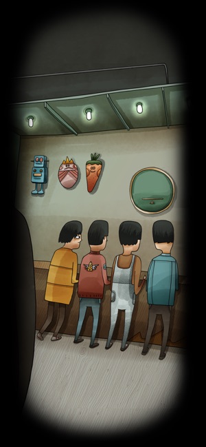 ‎白鸟游乐园