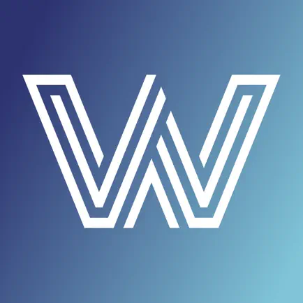 WunderBody Fitness Workout App Cheats