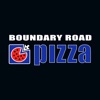 Boundary Road Pizza And Pasta