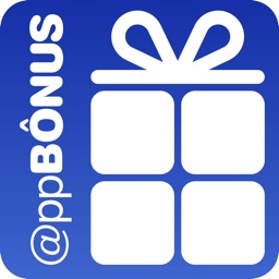 Cliente AppBonus