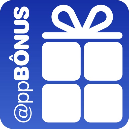 Cliente AppBonus