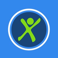 Presence Video Security Camera на пк