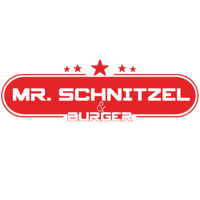 Mr. Schnitzel