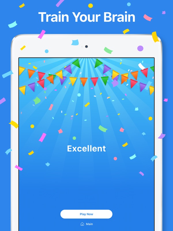 Word Search - Crossword Game screenshot 10