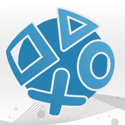 YaPSNapp: PSN App Читы