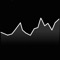 The Belarus exchange market App and Widget