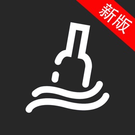 螢幕擷取畫面 (5) 黑色漂流瓶