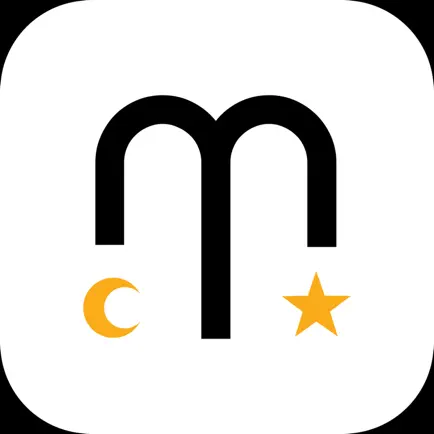 moons+stars: Islamic Marriage. Читы