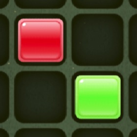 Screenshots (4) Board to match