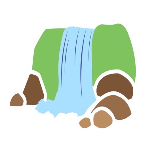 КФХ Рябичко