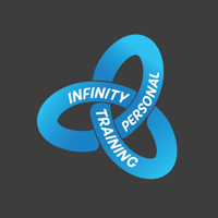 Infinity Personal Training App