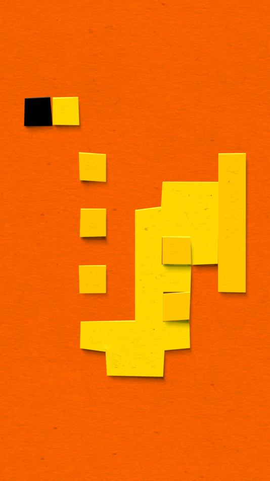 #1. cmplt (iOS) 由: Philipp Stollenmayer