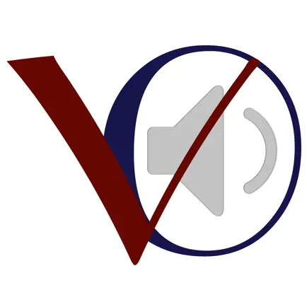Voice Off - ASL Learning Cheats