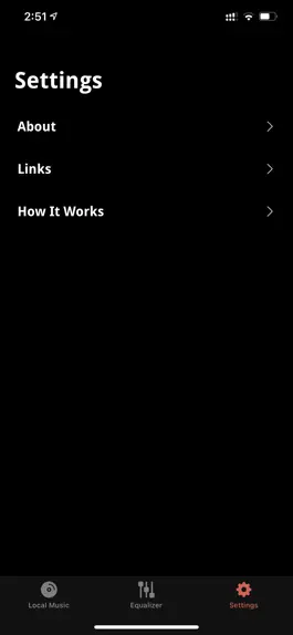 Game screenshot Auvi-G hack