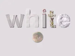 White: The App screenshot 6