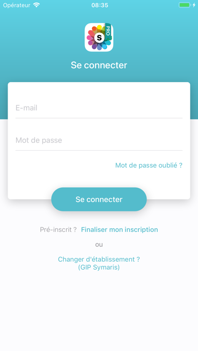 Screenshot #1 pour Smartides Pro