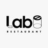 LABe Restaurant