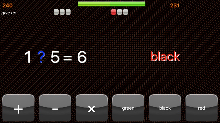 DualBrain+  Brain Training