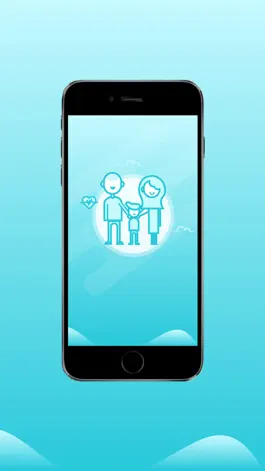 Game screenshot Hela Wear apk