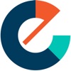 e-Gestió icon