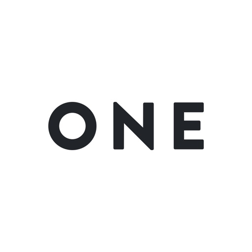 ONE(ワン) レシート撮影!お金がもらえる買取アプリ