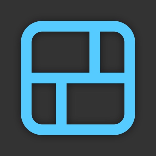Photo Collage Maker & Printer