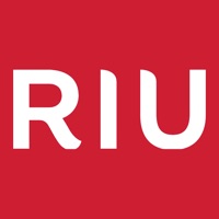 delete RIU Hotels & Resorts