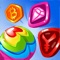 New Match 3 Games for Adults & Kids