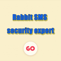 Rabbit SMS security expert