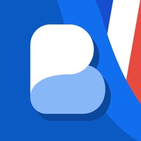 Busuu - フランス語を学習 apk