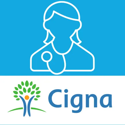 Cigna Health Benefits Cheats