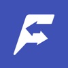 Icon Feem v4 - Share Files Offline