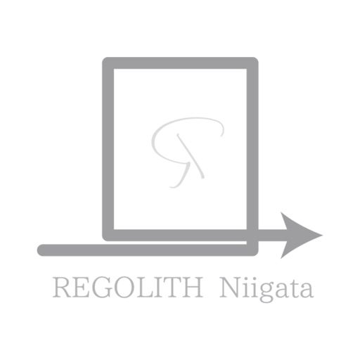 REGOLITH　新潟店