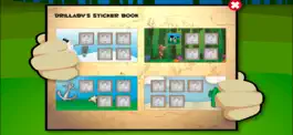 Game screenshot Drillaby - Family Edition mod apk